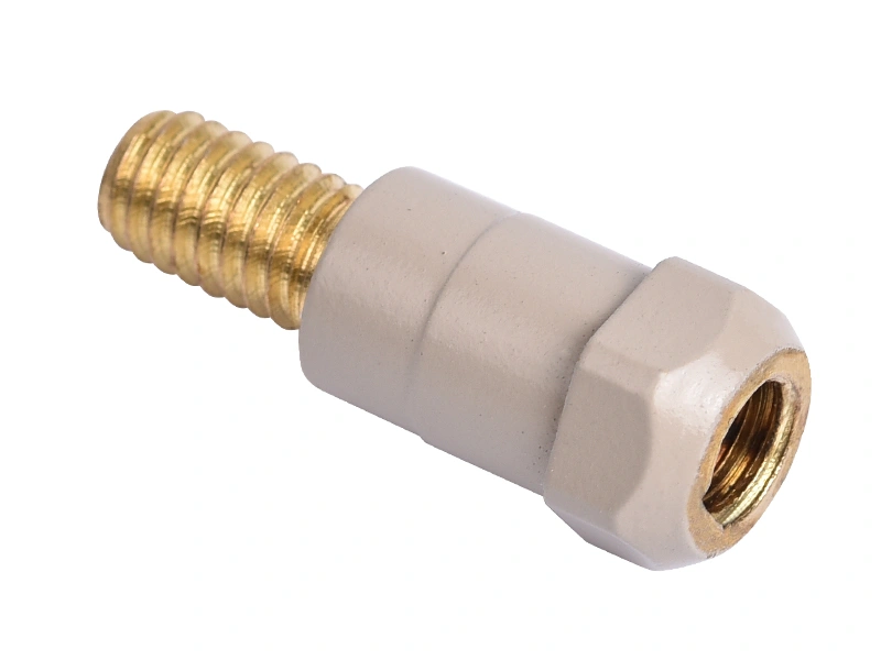 24KD Connecting Rod